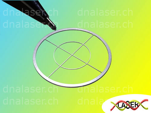 Laser-Cutting-Pico-Micro-applications-Implant-Sensor-Watch- Spring-dnalaser.ch