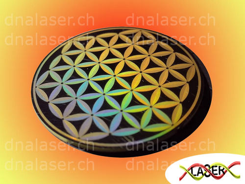 Laser-3D-Engraving-Decoration-Light-Diffraction- Marking-dnalaser.ch